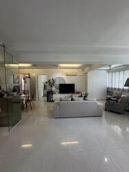 Blk 115 Whampoa Road (Toa Payoh), HDB 5 Rooms #495100871